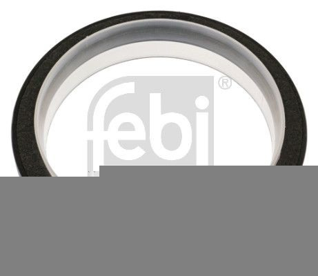 Vedação traseira de cambota de motor para Mercedes Benz Truck TRUCK ATEGO II 